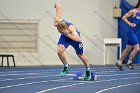 Pre-Post Season Meet  Wheaton College Men's and Women's track and field teams compete in the Pre-Post Season Meet. - Photo by: Keith Nordstrom : Wheaton College, track & field, Wheaton Invitational